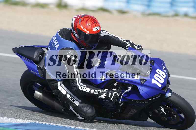 /Archiv-2024/01 26.-28.01.2024 Moto Center Thun Jerez/Gruppe gruen-green/108